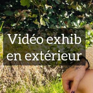 Jolie_garce63 MYM