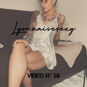 Jolie_garce63 MYM