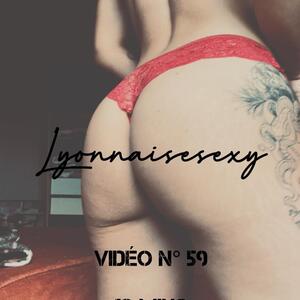 Jolie_garce63 MYM