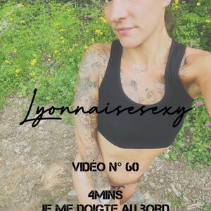 Jolie_garce63 MYM