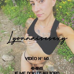 Jolie_garce63 MYM