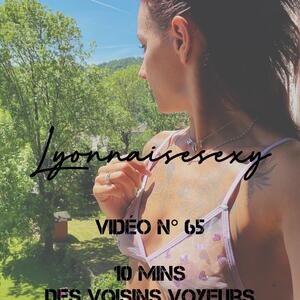 Jolie_garce63 MYM