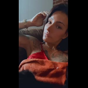 Jolie_garce63 MYM