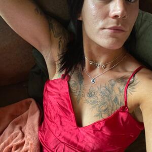 Jolie_garce63 MYM