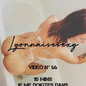Jolie_garce63 MYM