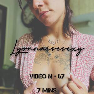 Jolie_garce63 MYM