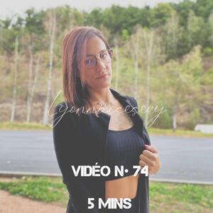 Jolie_garce63 MYM