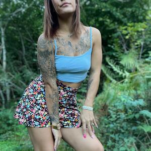 Jolie_garce63 MYM
