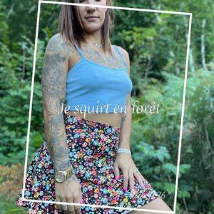 Jolie_garce63 MYM
