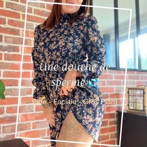 Jolie_garce63 MYM