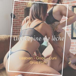 Jolie_garce63 MYM