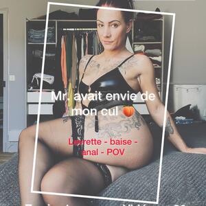 Jolie_garce63 MYM
