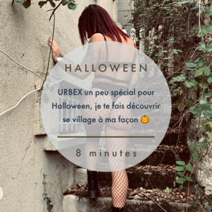Jolie_garce63 MYM