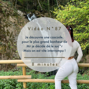 Jolie_garce63 MYM