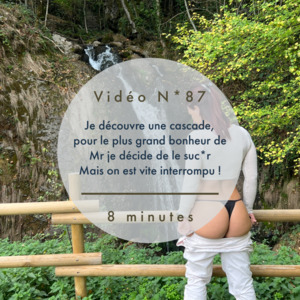 Jolie_garce63 MYM