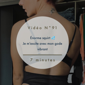 Jolie_garce63 MYM