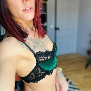 Jolie_garce63 MYM