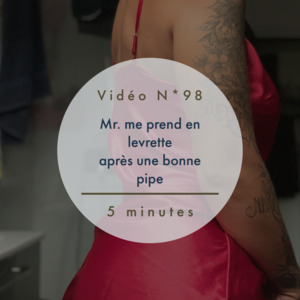 Jolie_garce63 MYM