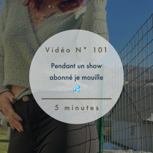 Jolie_garce63 MYM