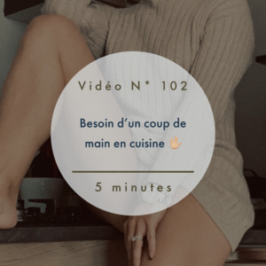 Jolie_garce63 MYM