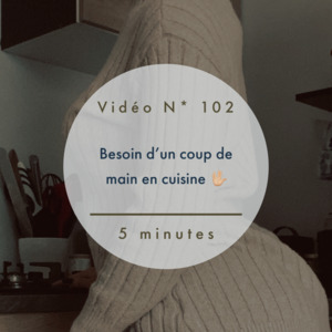 Jolie_garce63 MYM