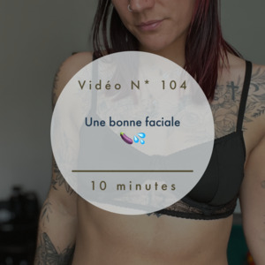 Jolie_garce63 MYM