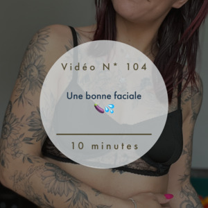 Jolie_garce63 MYM