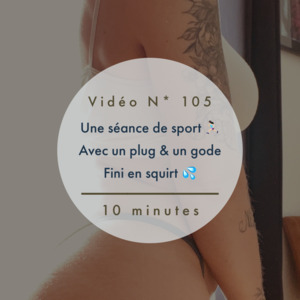 Jolie_garce63 MYM