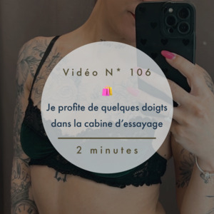 Jolie_garce63 MYM