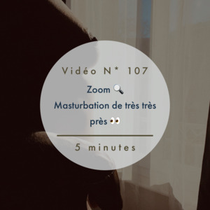Jolie_garce63 MYM