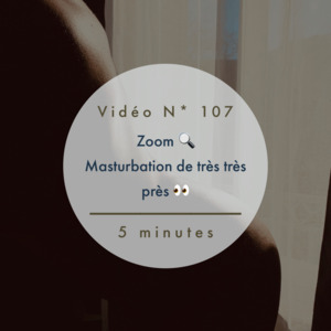 Jolie_garce63 MYM