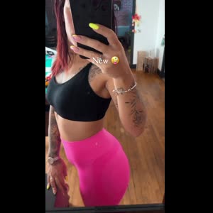 Jolie_garce63 MYM