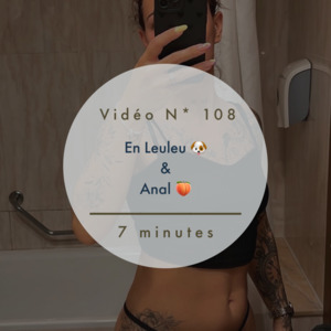 Jolie_garce63 MYM