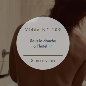 Jolie_garce63 MYM
