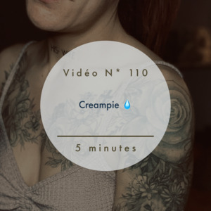 Jolie_garce63 MYM