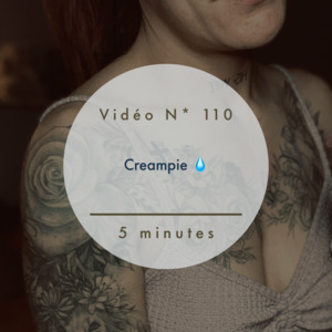 Jolie_garce63 MYM