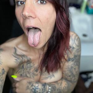Jolie_garce63 MYM