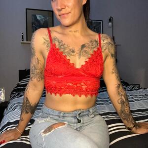 Jolie_garce63 MYM