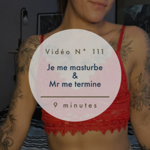 Jolie_garce63 MYM