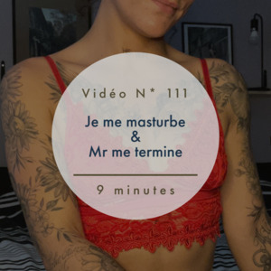 Jolie_garce63 MYM