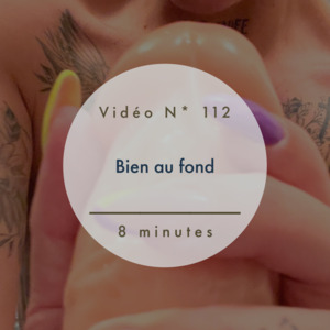 Jolie_garce63 MYM