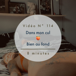 Jolie_garce63 MYM