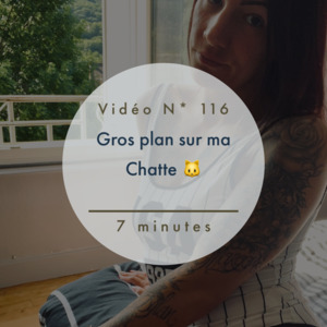 Jolie_garce63 MYM