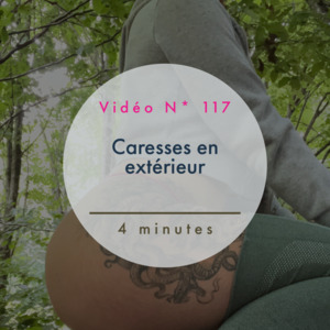 Jolie_garce63 MYM