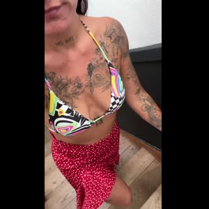 Jolie_garce63 MYM