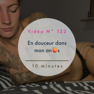 Jolie_garce63 MYM