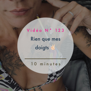 Jolie_garce63 MYM
