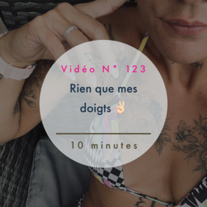 Jolie_garce63 MYM