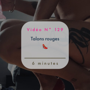 Jolie_garce63 MYM