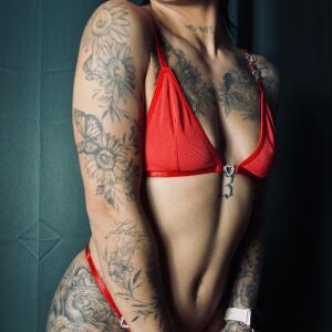 Jolie_garce63 MYM